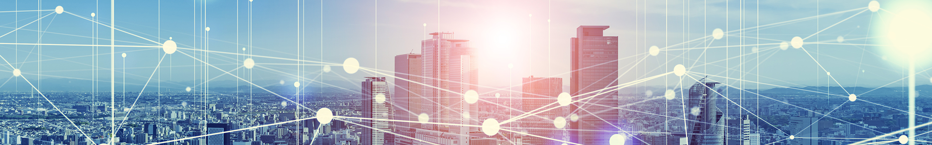 アドインプルーヴ 株式会社